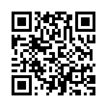 QR Code for 3DRF3UxUJrAxwZ5oQ7UV3rxWMAx2FrSUU2