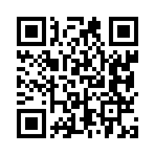 QR Code for 3DRF561EQrt66U75GouCVabw4zPApombbm