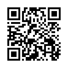 QR Code for 3DRFDaenpEr413kTKCS2LjnQfr4JTyPFjR