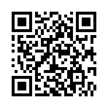 QR Code for 3DRFFd3cps1Hv2RpMptmSUVt1Wm3fx7VFz