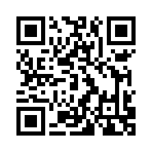 QR Code for 3DRFJPfChcf8aR2g1CNqSSW4syd1Zai9gp