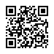QR Code for 3DRFTzzLjTGP5oPh8XdfGFa6BBrc4UZuyu