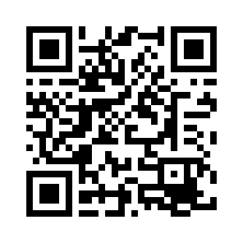 QR Code for 3DRFU53XLusHqDSfeUoGHKNEAbsTLgT1Zy