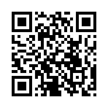 QR Code for 3DRFUmr9FZcrCW1ozonDQJHtTkZQJgsTyu