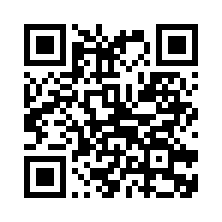 QR Code for 3DRFcdS3USV88f8zySfgQ3q4PaMt6eUnhm