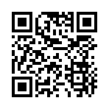 QR Code for 3DRFeGYeoMC2ztmgRWR7awze51PAqB2Y83