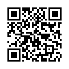 QR Code for 3DRFew1kzDZVjFDnujoQtinzGFfPtxmm27