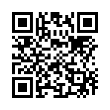 QR Code for 3DRFkPkaCX3wj1Gs5ntuykP4rSbAt7rpFm
