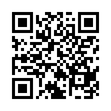 QR Code for 3DRFpbwk29Swrt5Z5nC5wtLF93coWs87At