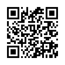 QR Code for 3DRFqLKVcTorLD6vm2rLQzjQufZsoXSkdm