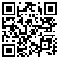 QR Code for 3DRFuNTHHfgaHgpUWDpxQz7U98wR3HcJ78