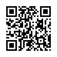 QR Code for 3DRFvEwmHe4fq5NiT3qmHTeBdDgEE5vVKs