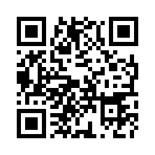 QR Code for 3DRFxMJTdy4tg8XtRvxg2CU2nz9PD5qPFu