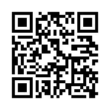 QR Code for 3DRG2XUhzcHfmakFiXUiDaNan5h9XtxDR4