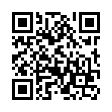 QR Code for 3DRGAqMqEBAcTPy666hffFQtWJs37BAJZb