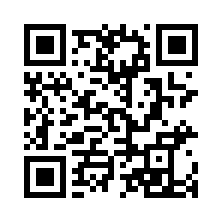 QR Code for 3DRGDCEfUcWmNri9SL4qwWikrfCcit7uQj