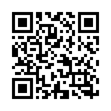 QR Code for 3DRGFXZFSboG4XdKQWcNpP9QHAEnegiS3m