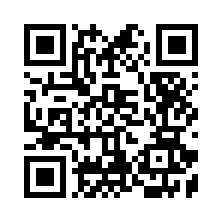 QR Code for 3DRGGqFMr9pX5fasgHumQ1nWSN1VfJXmcy