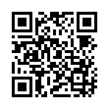 QR Code for 3DRGHkTraMX5U6ffJbWeL4nwRdby12YFmL