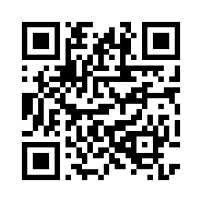 QR Code for 3DRGQYdKSC9XKxWS8PnbpSQzi7eQW1U6bu