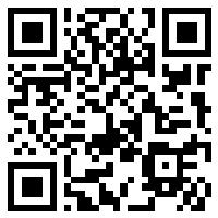 QR Code for 3DRGa6aRNfkFpNWTe811SNzxyjXziHLcsG