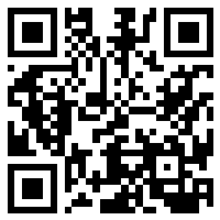 QR Code for 3DRGfuvVQFcGmueAm1UqXx7eDSk2BRSbST