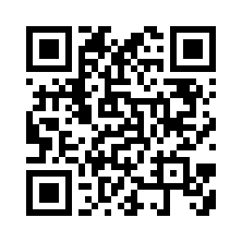 QR Code for 3DRGhU6PYF8nFPMiS43WppFrcXnr2ZCoaQ