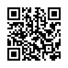 QR Code for 3DRGo3sZub3df4Py25Kj9aqxGjJQWSY11a