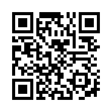 QR Code for 3DRGrYaKL8fnWfTGVb7eVKABKggQa78Pvu
