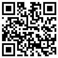 QR Code for 3DRGtfhUcfaz2xMAwd6quFS2KkkX1qAEuz