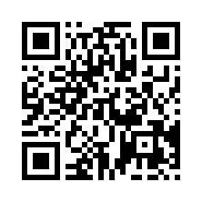 QR Code for 3DRH5jKoP89enWXbMJeAF4AE8NX39m1MLQ