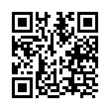 QR Code for 3DRHCZzHZK9fpLqRbZZRpUFykxVTzxL3ff