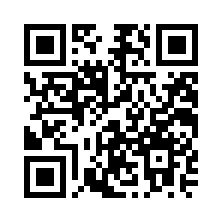 QR Code for 3DRHNAUgreX5J486RYEc1nRvrTjnd3K1fZ