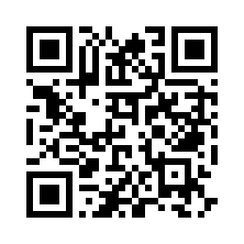 QR Code for 3DRHNJ7dAMd6xGywNXFdUhhAtHnYAG5TPo