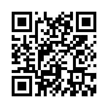 QR Code for 3DRHNnp2c9vbTdXaePyCzL8iiNKRWdtx7D