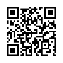 QR Code for 3DRHUmGcmZkhvKNe6QTidL1VeFT1h2bN5r
