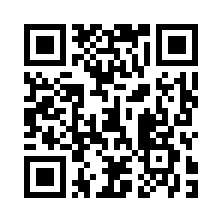 QR Code for 3DRHWMPcgiJaBFQUqXfia3yeTpNmDNJio3