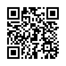 QR Code for 3DRHffbrp78pK1bzBQwVRXMN6oQu5UAsTV