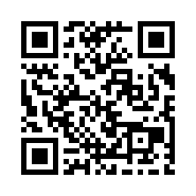 QR Code for 3DRHsoYbqGPLQuZDRE6LPMEyWXWataAhoo