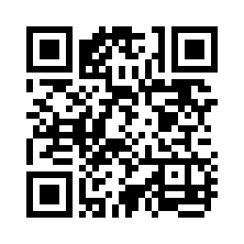 QR Code for 3DRHzHx76HF5fhsikiMXyuwphQp48ERFbG