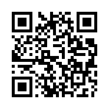 QR Code for 3DRHzQqagSdWkefvbRFdJRaQNdCQuhC6A4