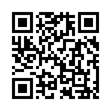 QR Code for 3DRHzR7a4rcmvu7TLuNkWuDgVhGACB6FAk