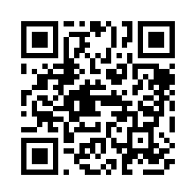 QR Code for 3DRJ1YDH8CKeZ2gvipsbYcWrXruu8DAR5N