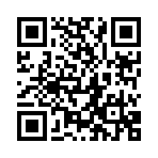 QR Code for 3DRJ3ChSfGmwpvpMXvH6S6Tj7Tdd4Dxzzm
