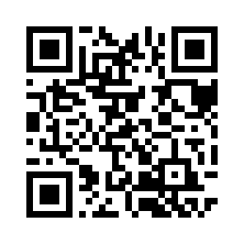 QR Code for 3DRJ4RgSU9HMffYaMR8MGC8o65pMMUMA2F