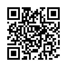 QR Code for 3DRJ94f7mFrgrU6JbFVaqHApdYAB1ifwPV