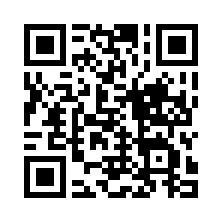 QR Code for 3DRJ9PDgUbXPj3prqswgiCreG96TUjZDET