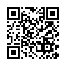 QR Code for 3DRJDjHoPqffTD1vYeGYAYNHMNfVPbUyxf