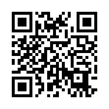 QR Code for 3DRJF9bXS5PRiNK6UhKr28WceTvJd3zJME