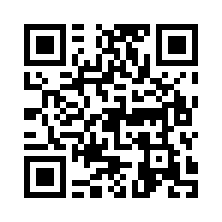 QR Code for 3DRJKPCvBonoCT8DrvaaZvPjer8Tn2Up3d